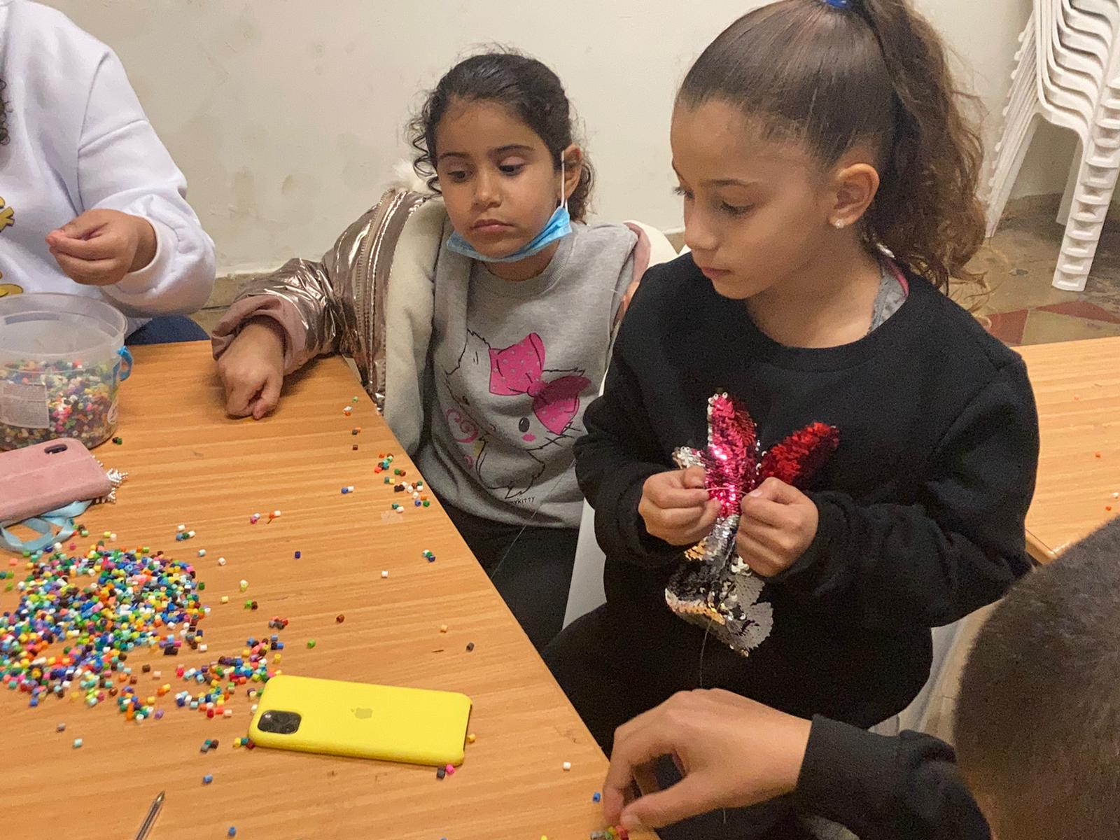 WhatsApp Image 2020-12-17 at 6.10.00 PM (2).jpeg.jpeg